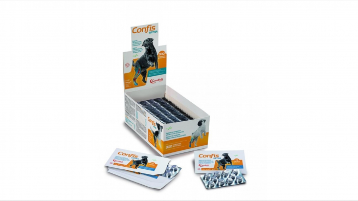candioli-confis-ultra-300-tablete-2149-7389