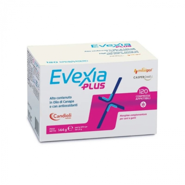 candioli-evexia-120-comprimate-279694