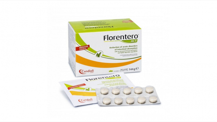 candioli-florentero-act-30-comprimate-copie-1373-3965