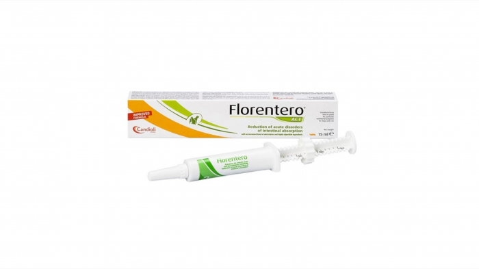 candioli-florentero-act-blister-10-comprimate-copie-2350-9498
