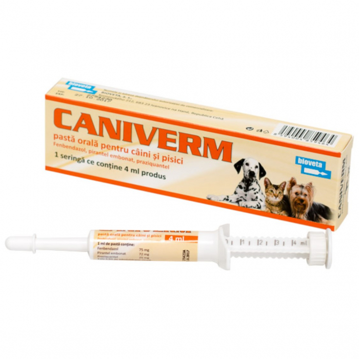 caniverm-pasta-orala-pentru-deparazitare-interna-la-caini-si-pisici-x-10-ml-copie-805732