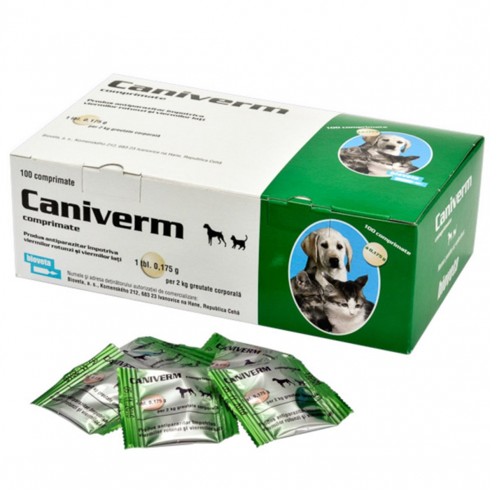 caniverm-tablete-0-7g-100-buc-copie-0850606596