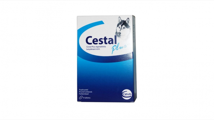 caniverm-tablete-0-7g-100-buc-copie-731-681697878380