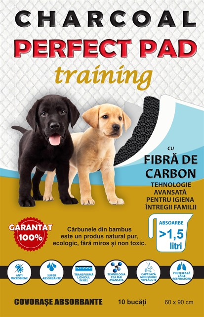 carbon-perfect-pad-trainig-60x90cm_413x640-122-4863