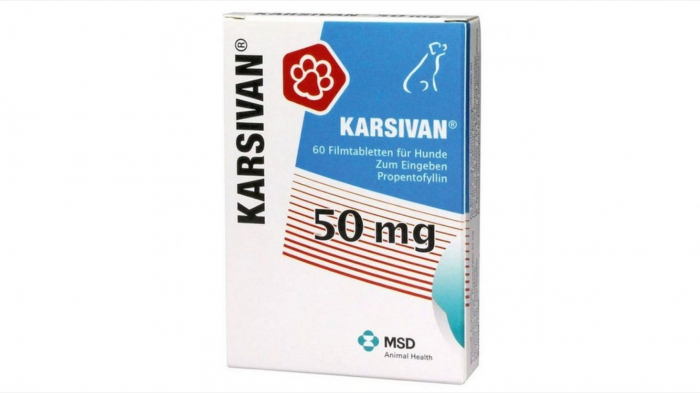 cardalis-10-mg-80-mg-30-tablete-copie-960-5067