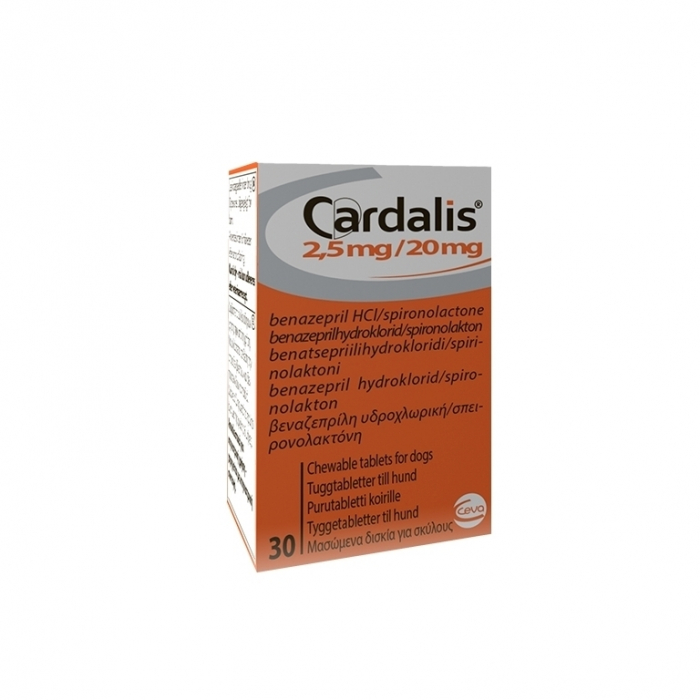 cardalis-s-2-5-mg-20-mg-41-8481