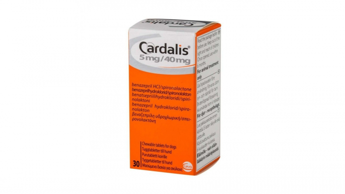 cardalis_5_mg_40_mg_-_30_tablete-42-4088