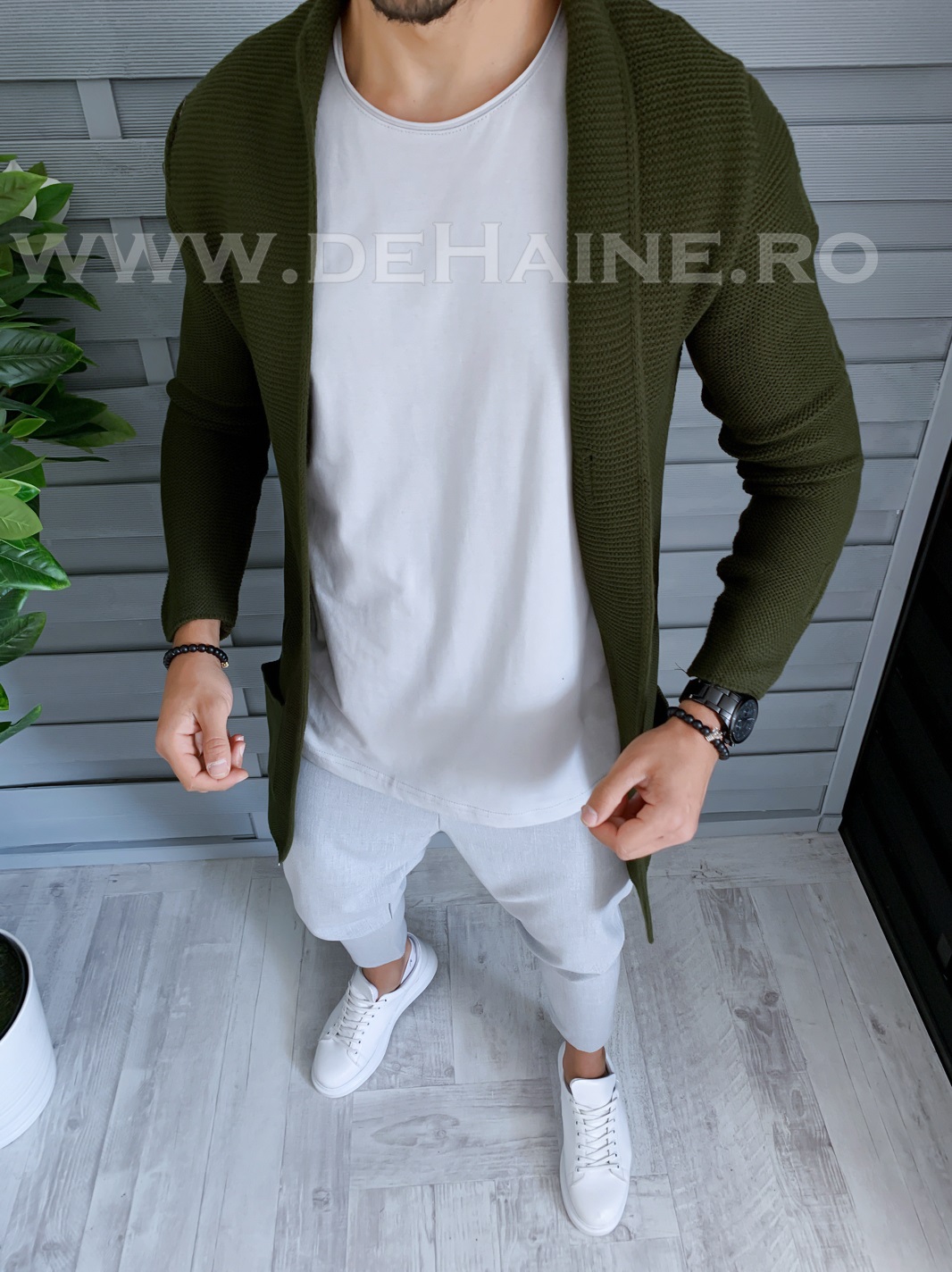cardigan-barbati-online-zara-Eksi1-T3598-kaki