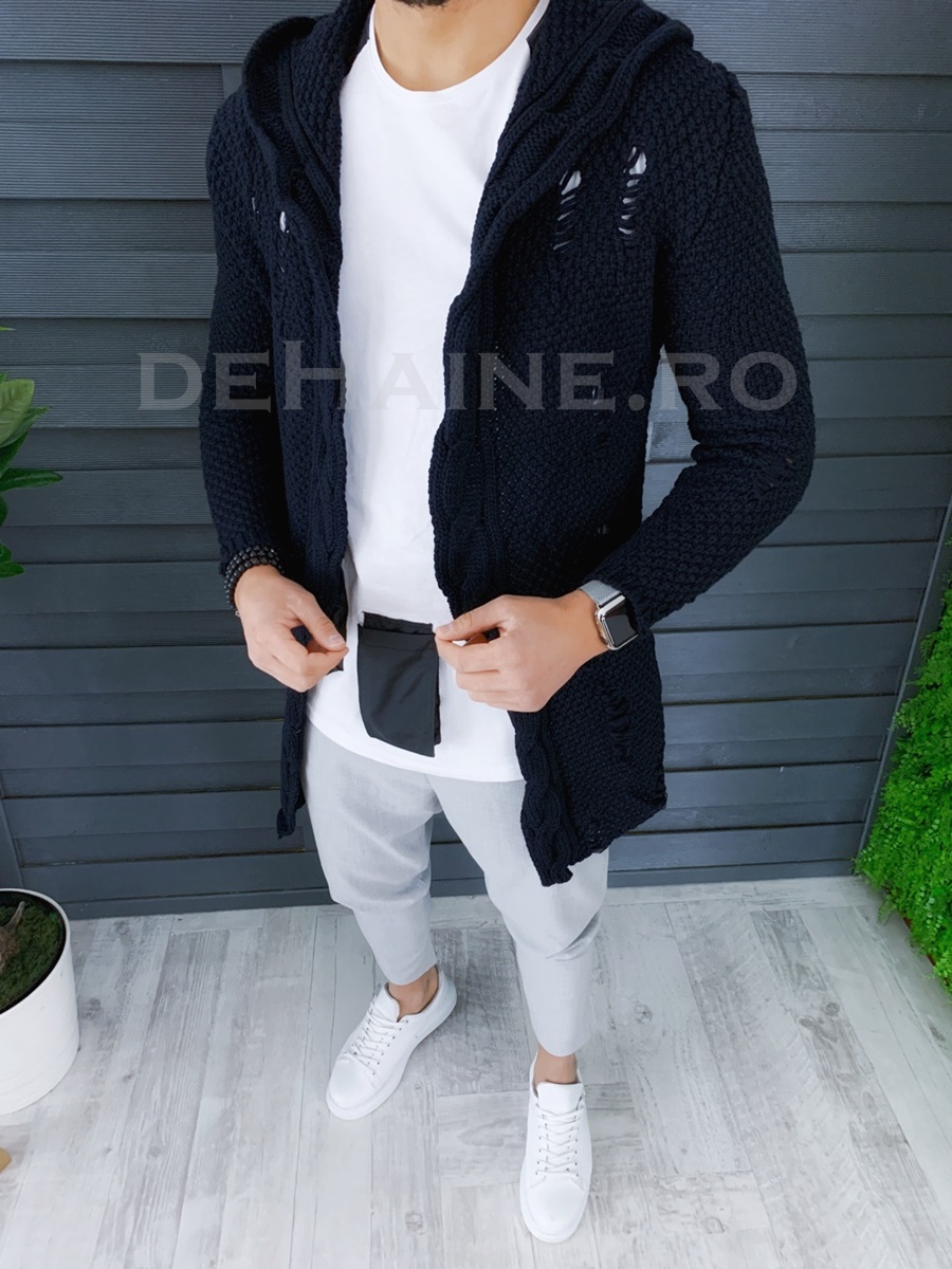 cardigan-barbati-zara-online-T3601-bleumarin