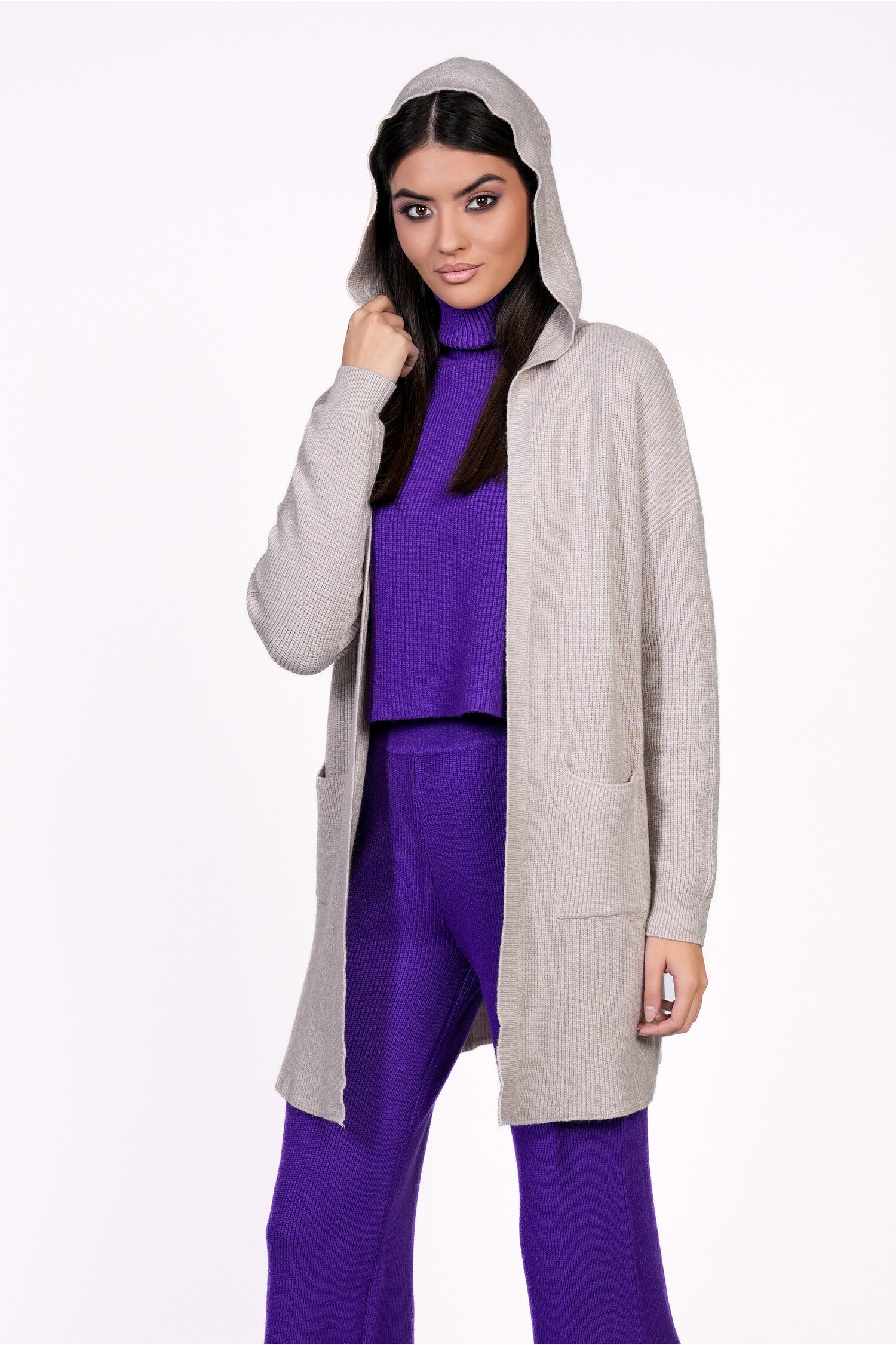 cardigan-nadine-bej-din-tricot-cu-buzunare-1232163-999054-4