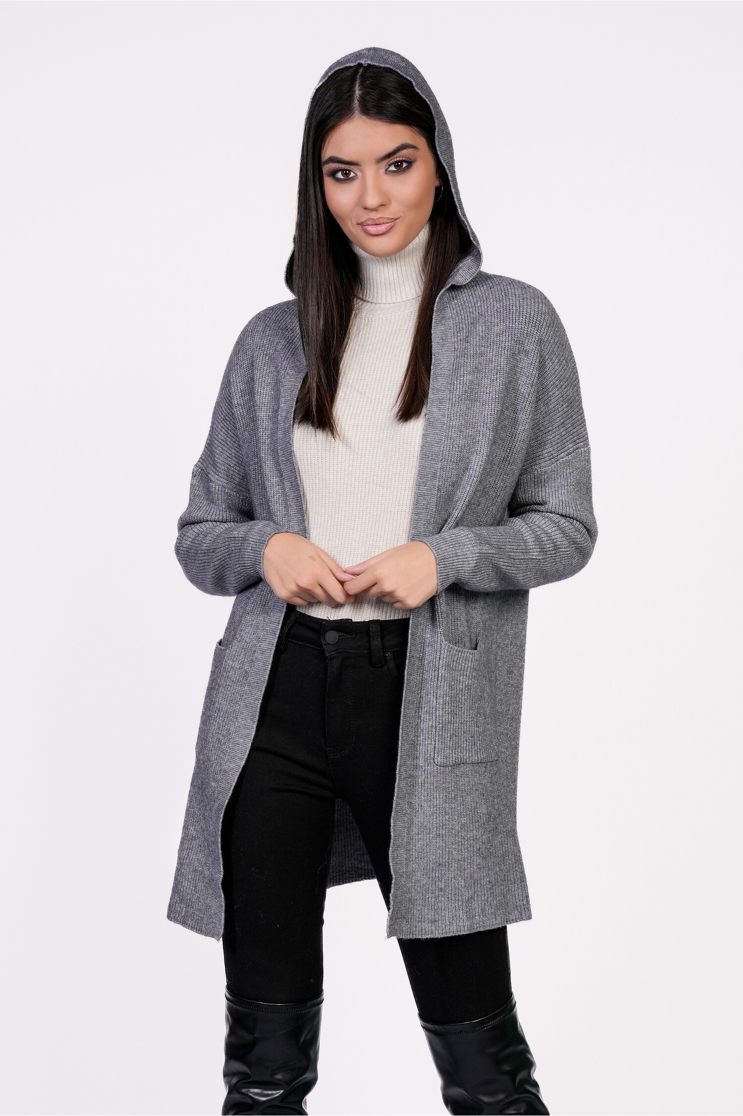 cardigan-nadine-gri-din-tricot-cu-buzunare-1232145-998286-4