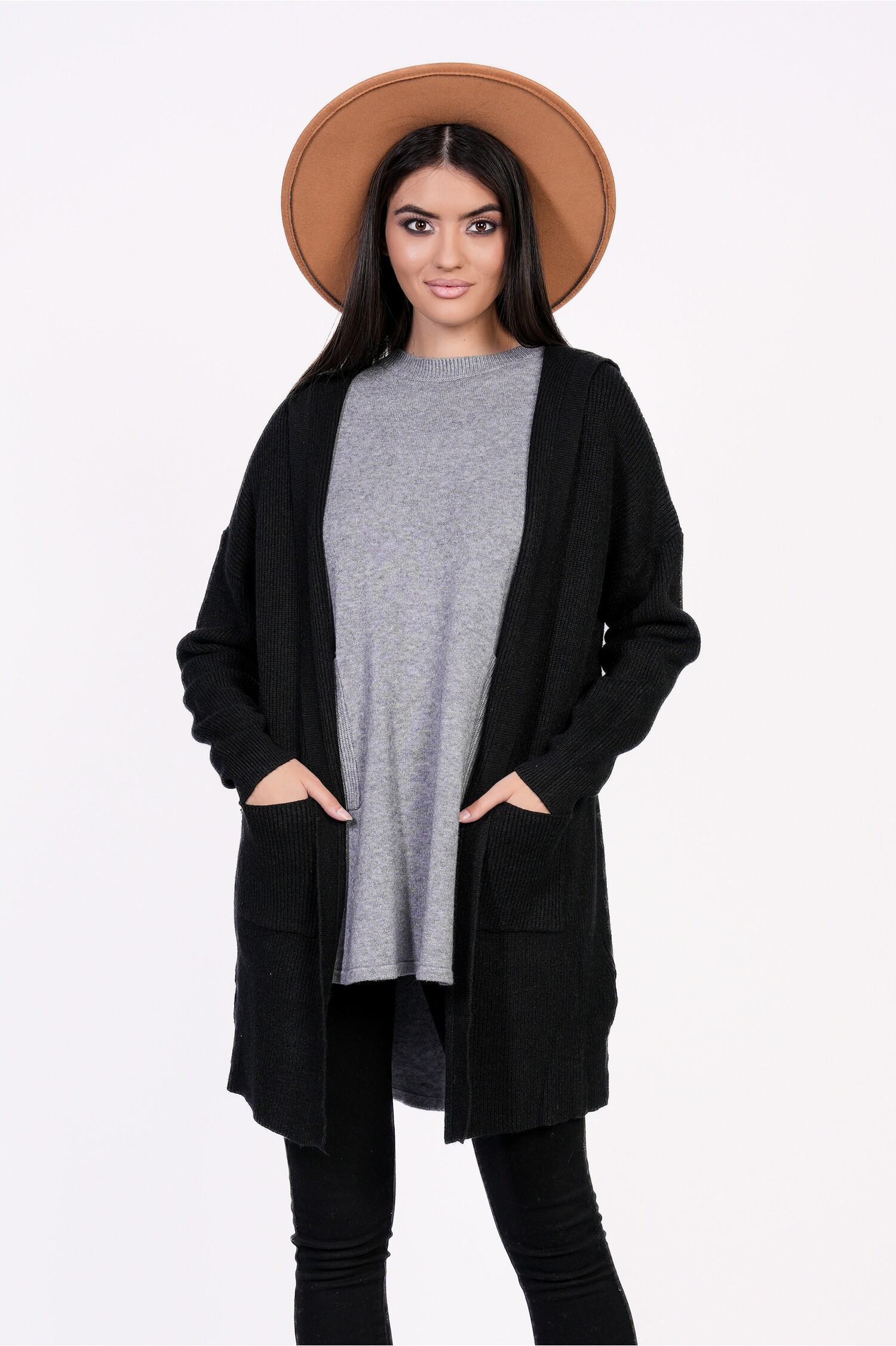 cardigan-nadine-negru-din-tricot-cu-buzunare-1232154-998775-4