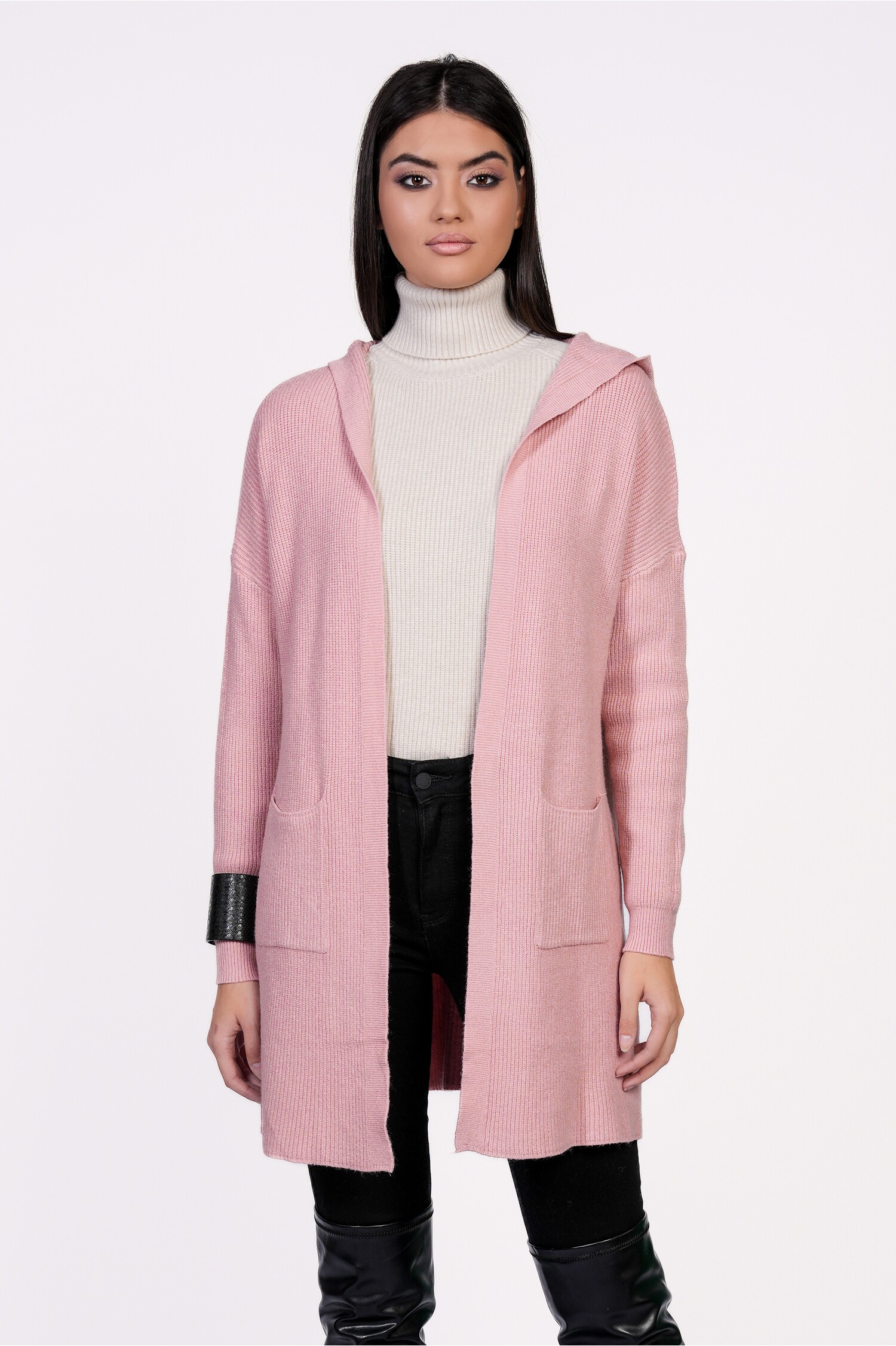 cardigan-nadine-roz-din-tricot-cu-buzunare-1232181-998301-4