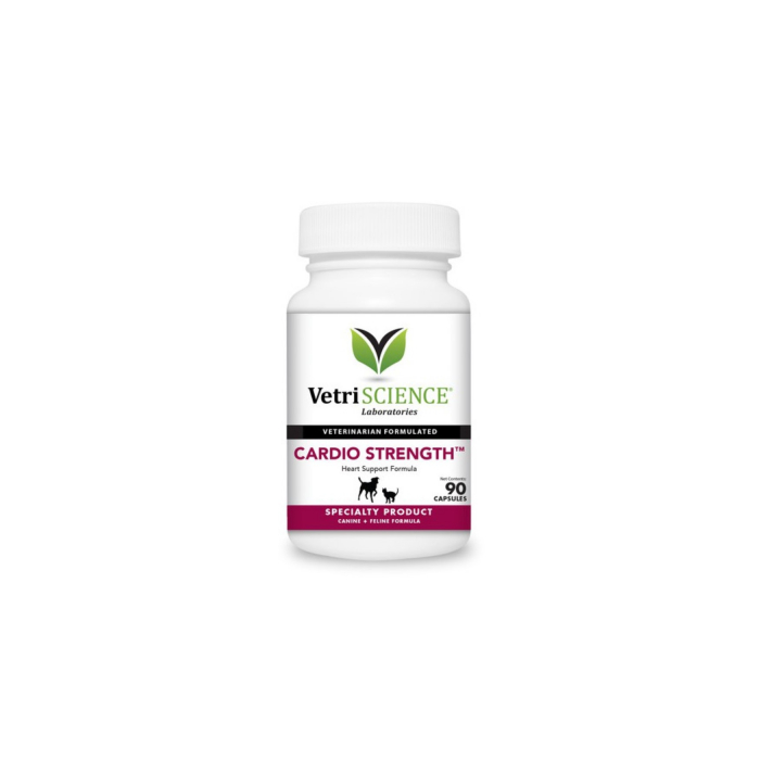 cardiovet-770-mg-90-tb-copie-1597-28323515