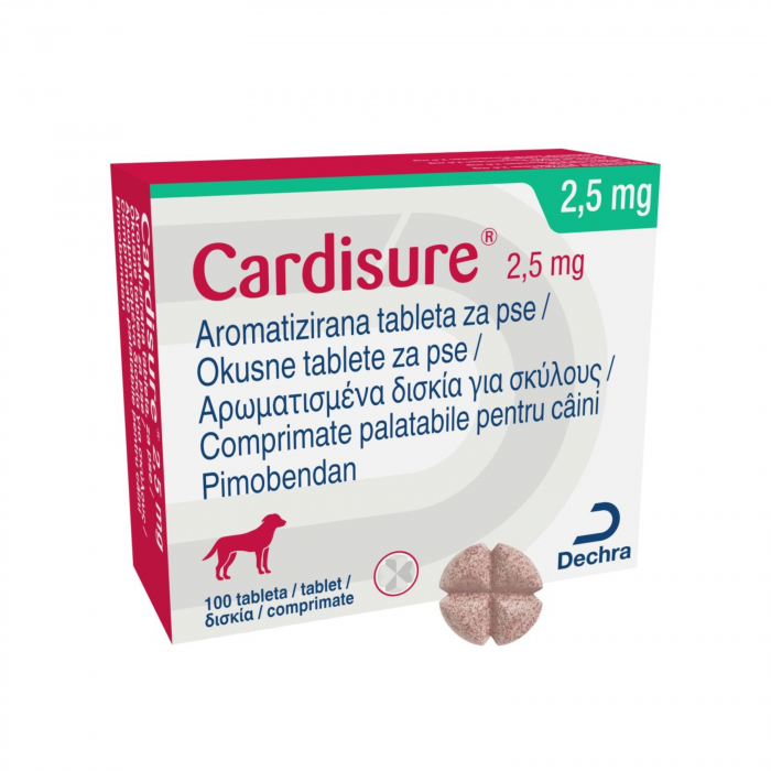cardisure-2-5-mg-100-tb-palatabile-2271-1936