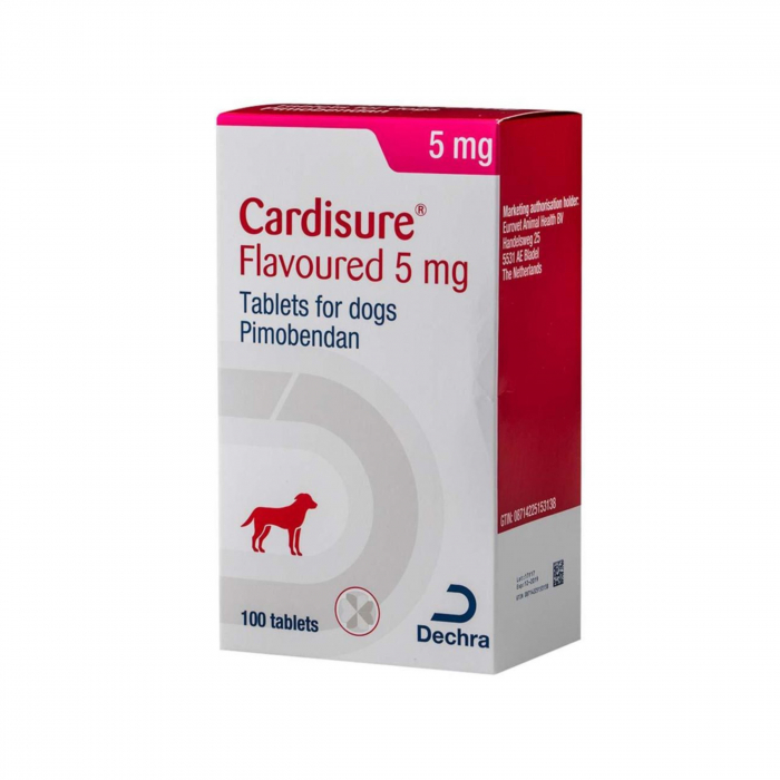 cardisure-5-mg-100-tb-palatabile-2272-1633