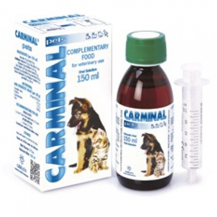 carminal-pets-catalysis-30-ml-copie-2489-7414