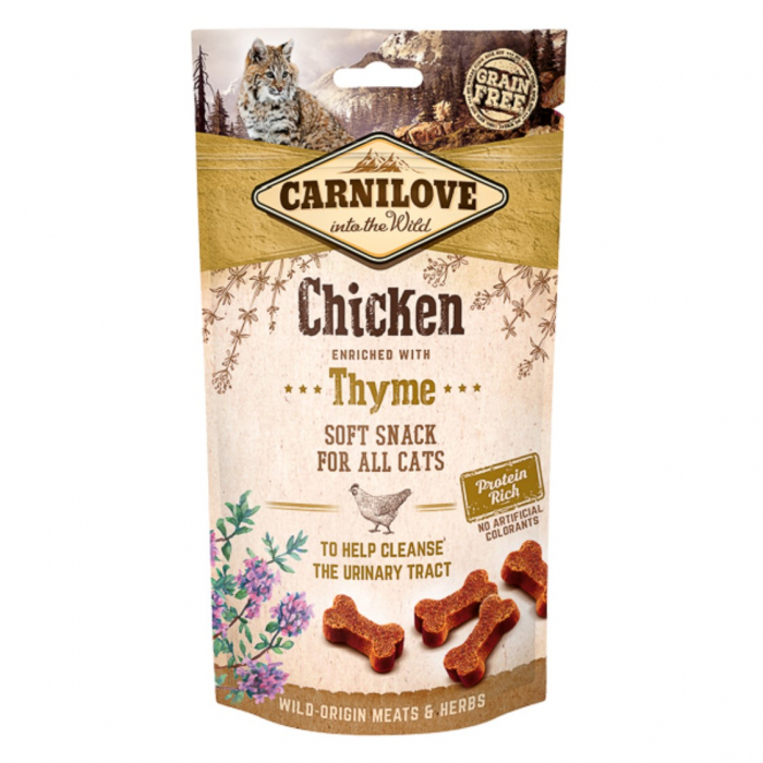 carnilove-cat-crunchy-snack-duck-with-raspberries-50-g-copie-874731