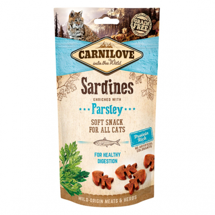 carnilove-cat-semi-moist-snack-chicken-with-thyme-50-g-copie-018363