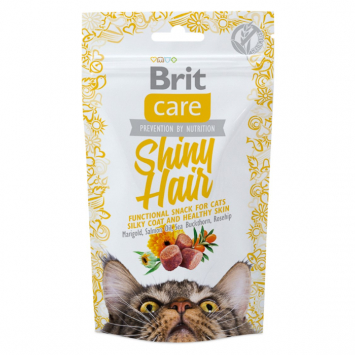 carnilove-cat-semi-moist-snack-sardine-with-parsley-50-g-copie-177219