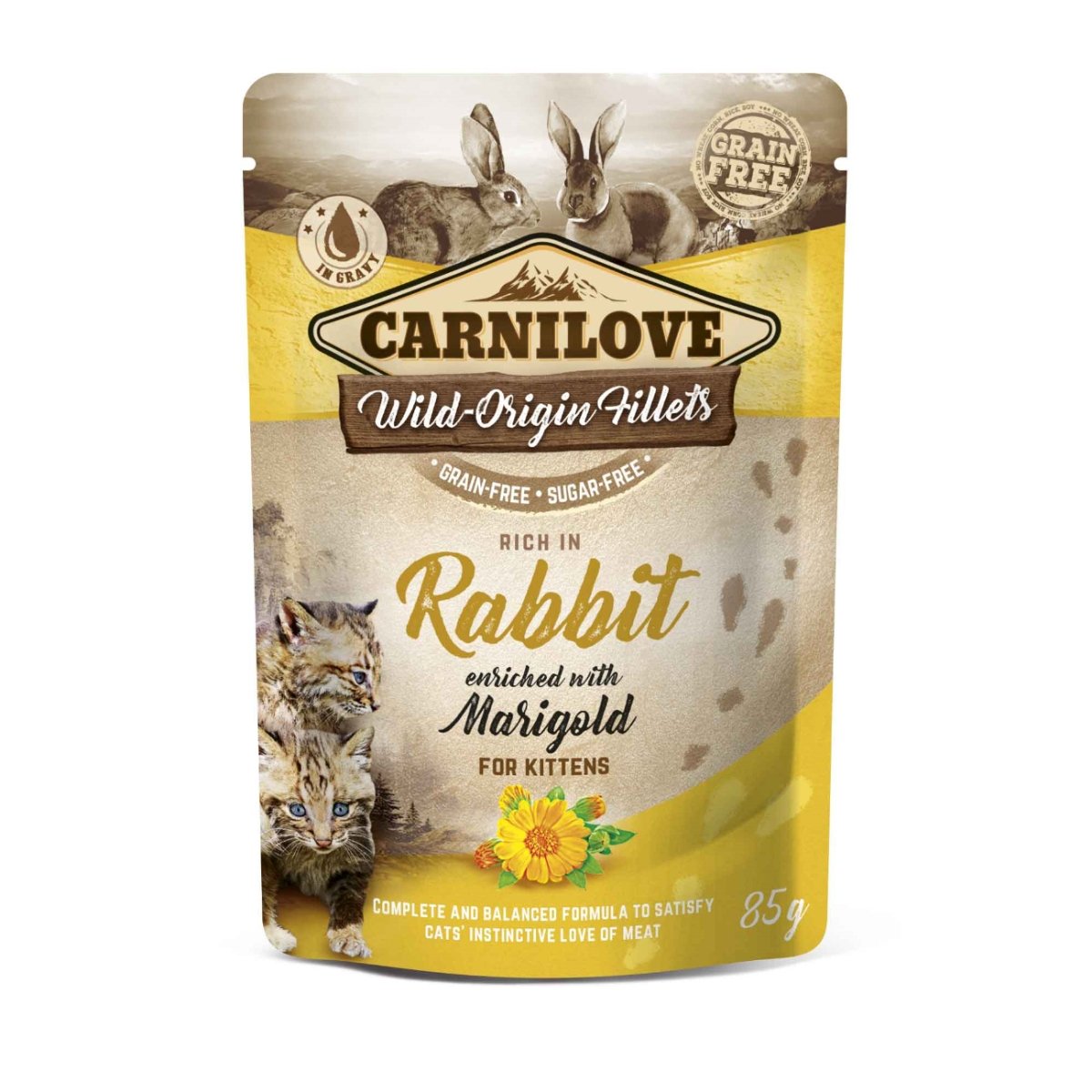 carnilove-kitten-file-iepure-cu-galbenele-plic-hrana-umeda-fara-cereale-pisici-junior-in-sos-85g-13612