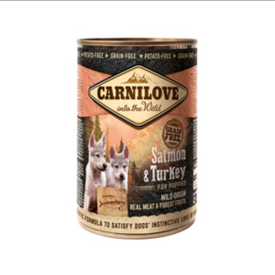 carnilove-wild-meat-duck-and-pheasant-400-g-copie-078534