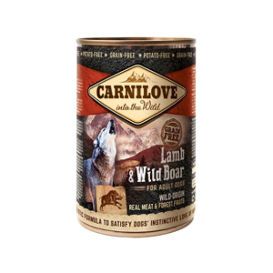 carnilove-wild-meat-duck-and-pheasant-400-g-copie-674204