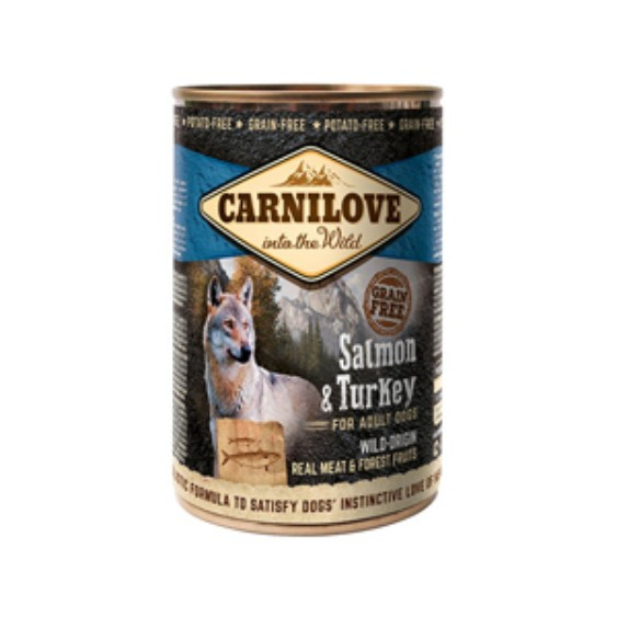 carnilove-wild-meat-lamb-and-wild-boar-400-g-copie-752125