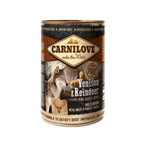 carnilove-wild-meat-salmon-and-turkey-400-g-copie-097685