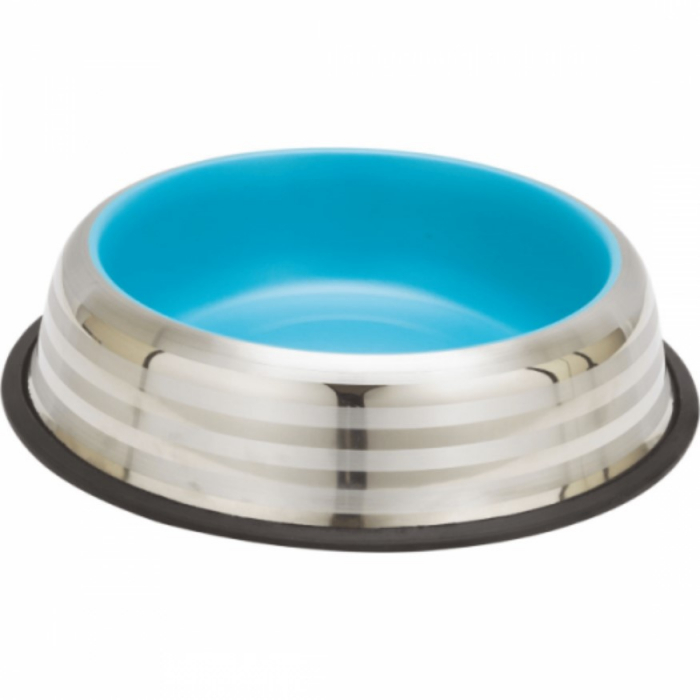 castron-ceramic-0-8-l-15-gri-cu-alb-copie-1028-8684