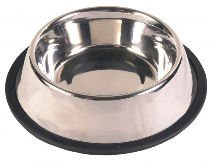 castron-inox-antiderap-2-8-l-2441-2629
