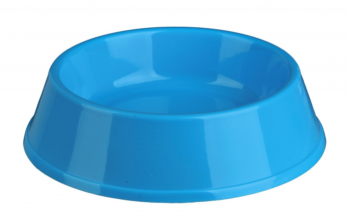castron-inox-antiderapant-0-2-l-11-cm-copie-1676-9953