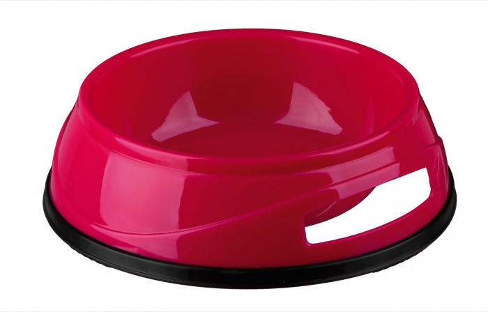 castron-inox-antiderapant-0-45-l-copie-785-3643
