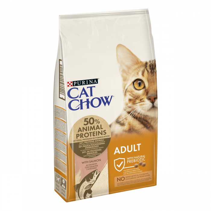 cat-chow-adult-ton-si-somon-15-kg-57-4124