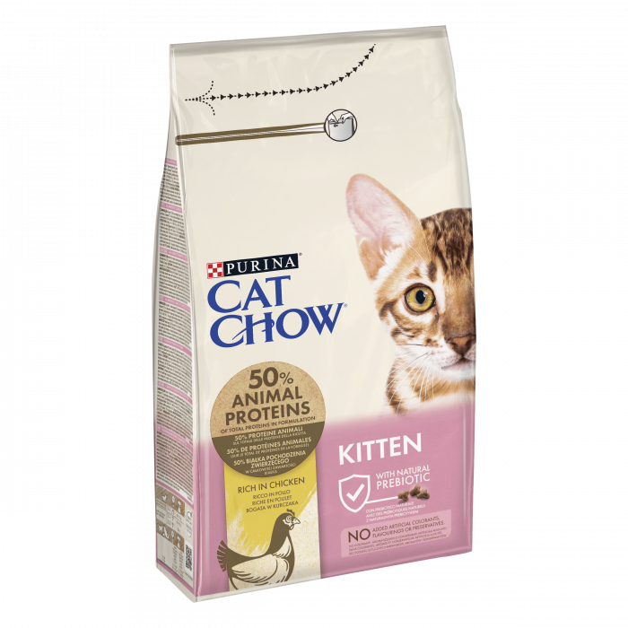 cat-chow-kitten-1-5-kg-1139-4674
