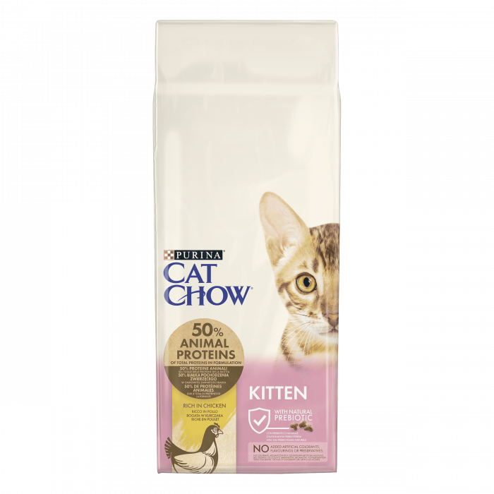 cat-chow-kitten-hrana-uscata-pentru-pisici-junior-15-kg-58-1658