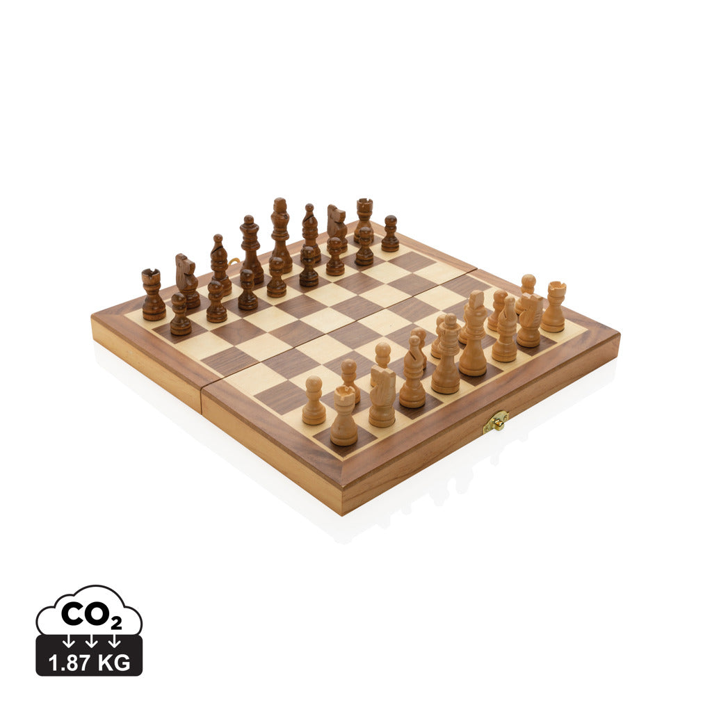 ccebfc3d-4b09-4abc-8b00-08a0c26c8d00