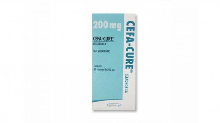 cefa-cure-50-mg-20-tablete-copie-1936-9485
