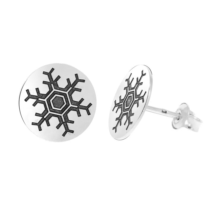 cercei-afara-ninge-linistit-5694-4