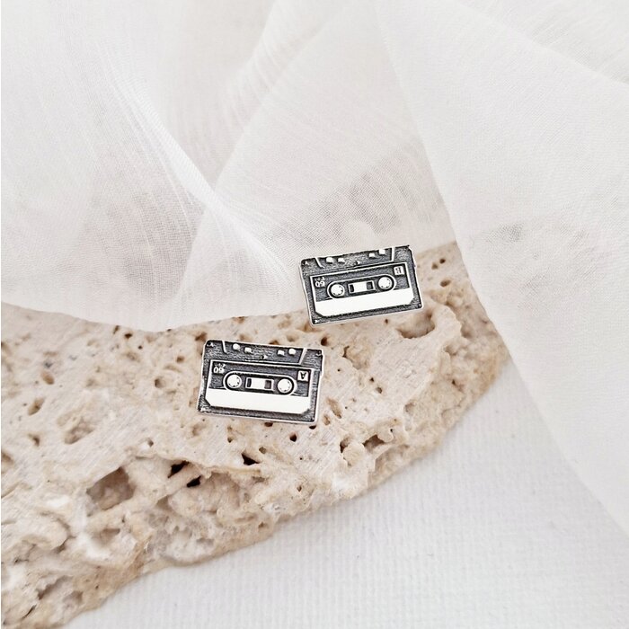 cercei-caseta-audio-argint-925-77567-4