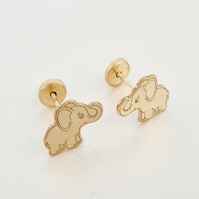 cercei-copii-bebe-model-elefant-aur-galben-14k-inchizatoare-cu-filet-45260-4