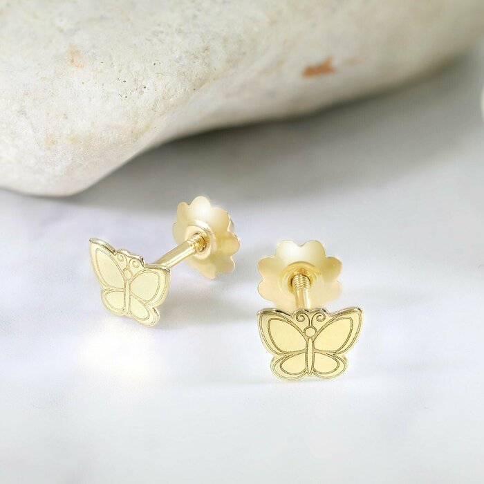 cercei-copii-bebe-model-fluture-aur-galben-14k-inchizatoare-cu-filet-34535-4