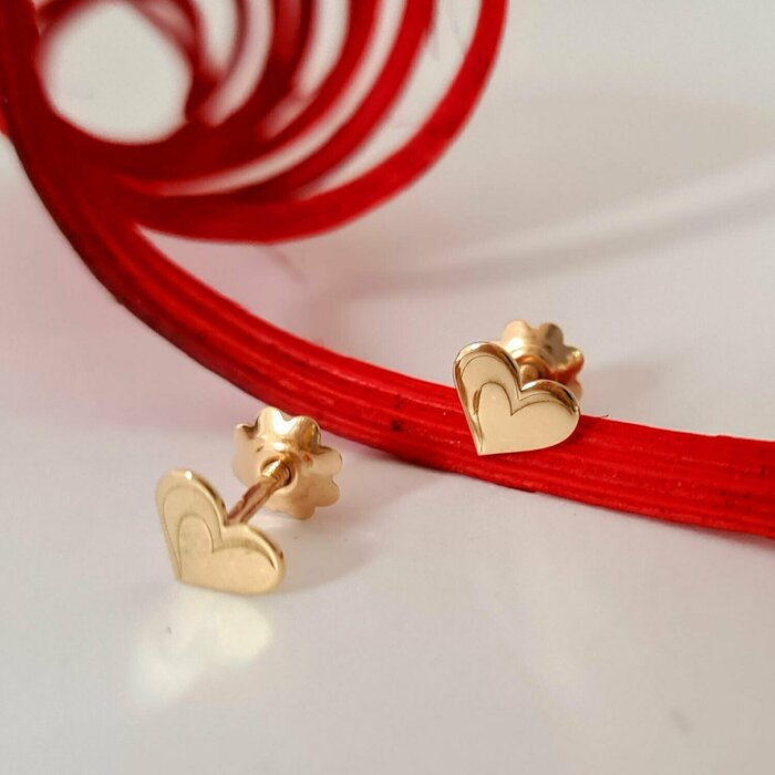 cercei-copii-bebe-model-inima-aur-galben-14k-inchizatoare-cu-filet-33131-4