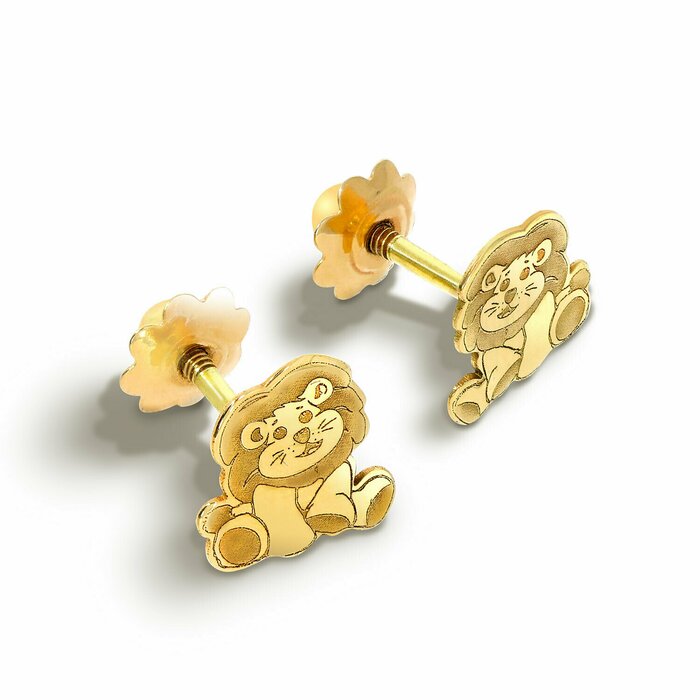 cercei-copii-bebe-model-leu-aur-galben-14k-inchizatoare-cu-filet-33368-4