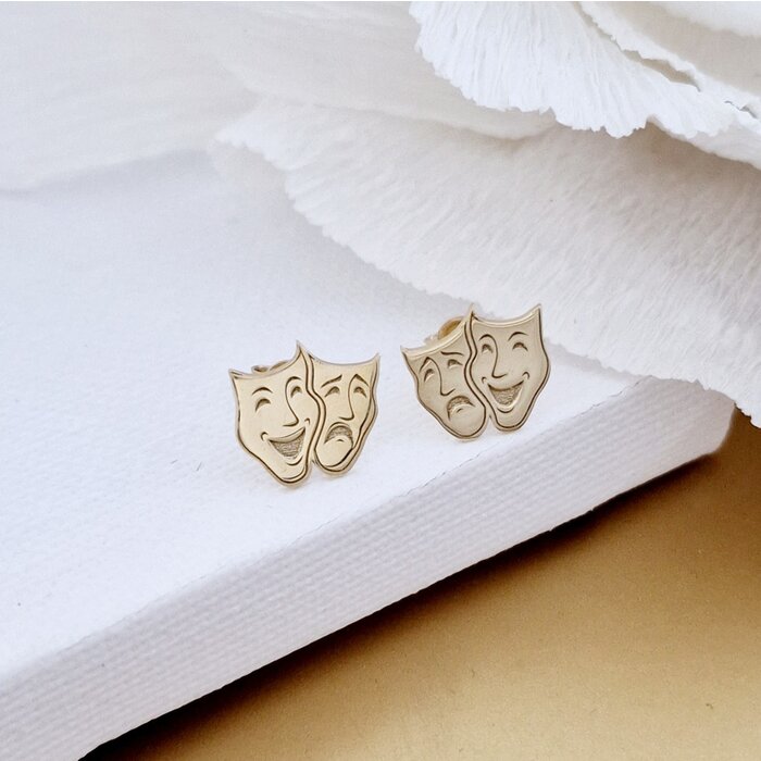 cercei-masti-de-teatru-argint-925-placat-cu-aur-14k-surub-76406-4