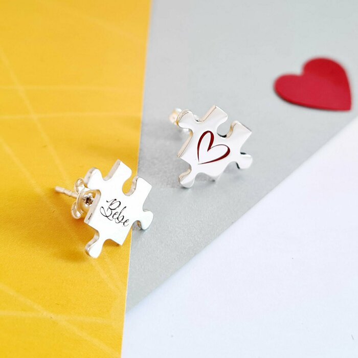 cercei-personalizati-piesa-de-puzzle-gravata-decorata-cu-email-colorat-argint-925-inchizatoare-surub-36188-4