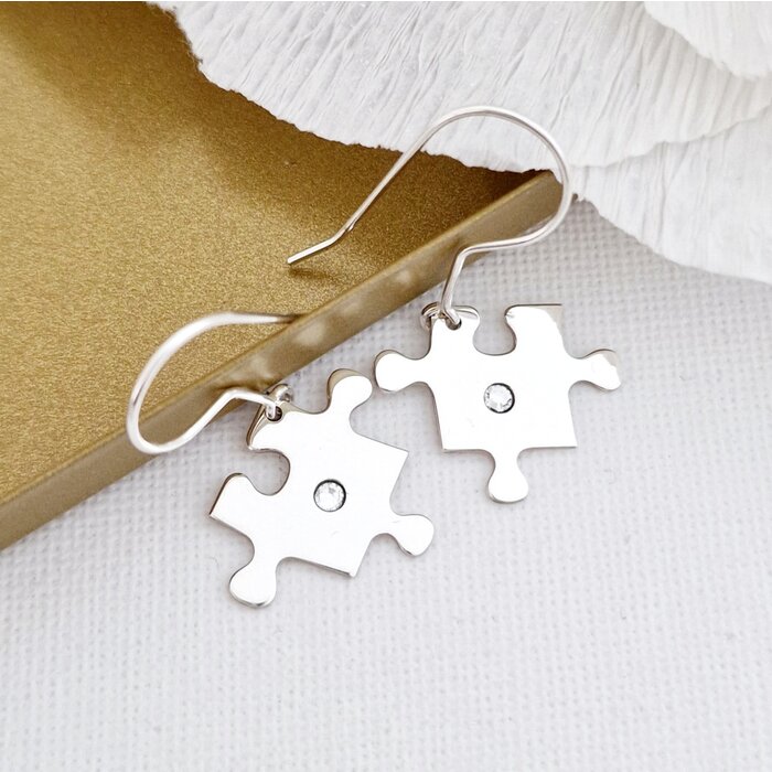 cercei-piesa-de-puzzle-cu-tortita-argint-925-cristal-swarovski-82130-4
