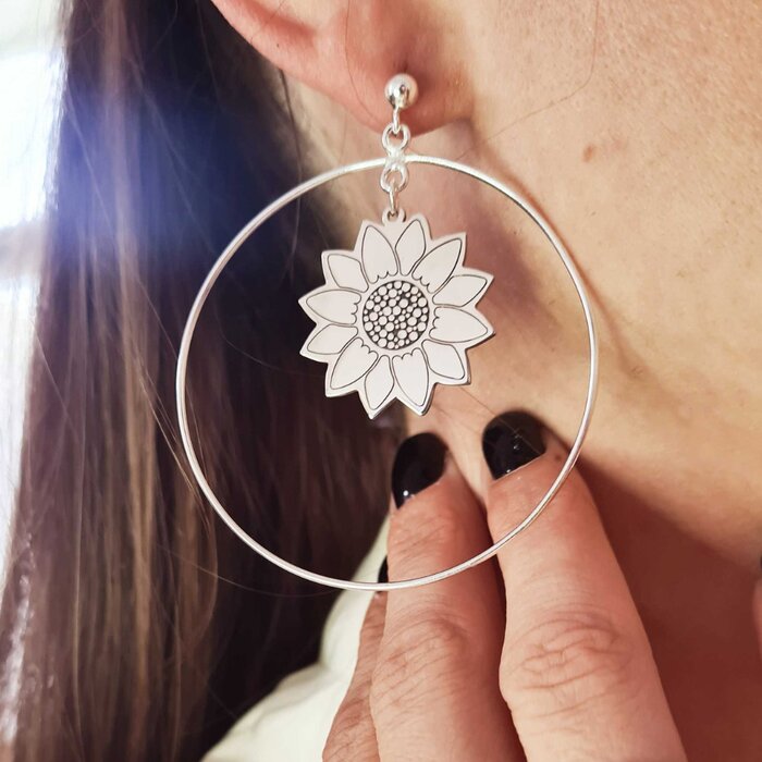cercei-rotunzi-big-hoops-cu-simboluri-decorate-argint-925-inchizatoare-surub-61379-4