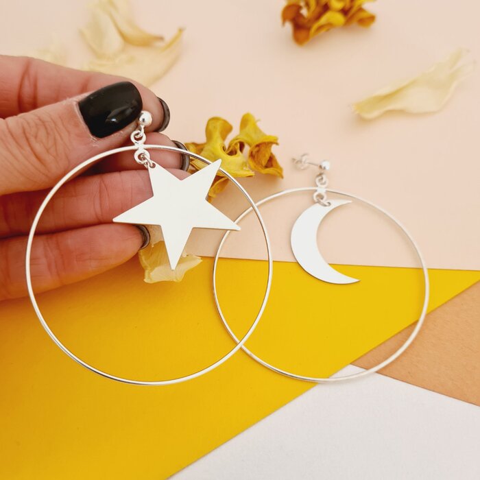 cercei-rotunzi-big-hoops-cu-simboluri-mixte-argint-925-inchizatoare-surub-61334-4