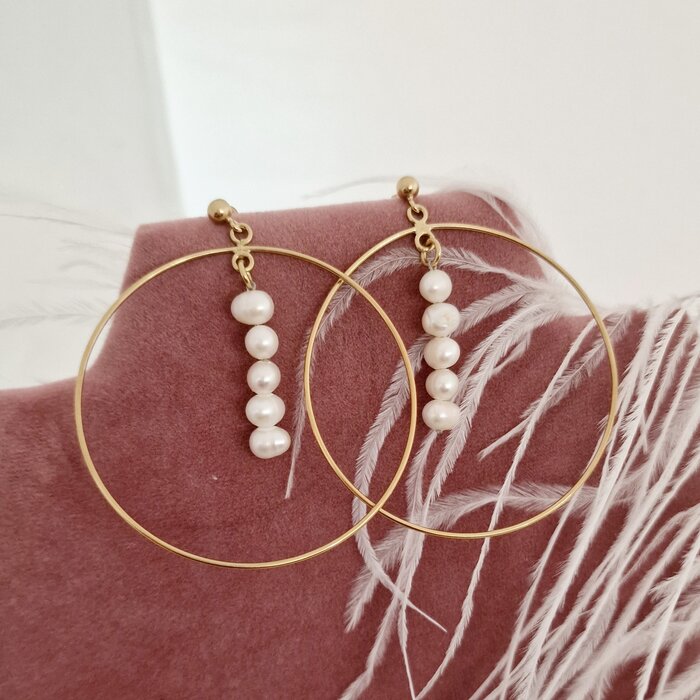 cercei-rotunzi-big-hoops-cu-sirag-de-perle-argint-925-placat-cu-aur-galben-18k-inchizatoare-surub-75281-4